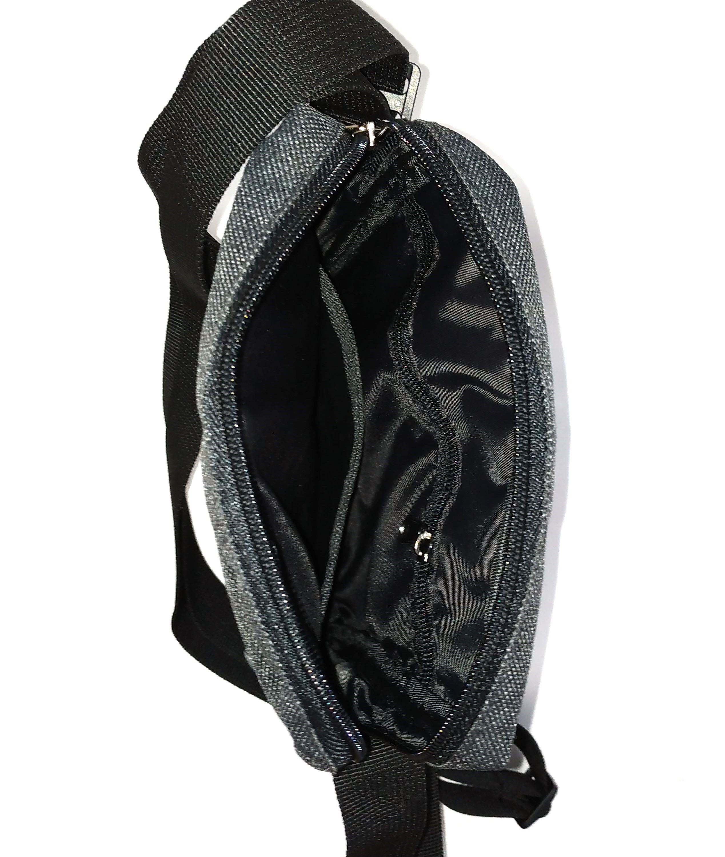 Сумка DNK Bag 724-10 Сумка DNK Bag 724-10